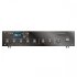 TEV TPA-6120U 120W PA Amplifier